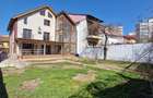 Casa individuala -Oraselul Copiilor P+1+M - 1