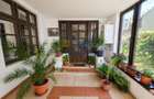 Casă Ploiești - 6 Camere -282 Mp Utili - Teren 600 Mp - Comision 0% - 9