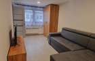 Complex de agrement 1800mp si teren 10000mp zona Colibita constructie 2025 - 10