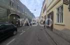 Apartament de vanzare 3 camere 2 bai Centrul Istoric Sibiu Comision 0 - 13