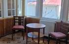 Casa 3 camere mobilata | Comision 0% | Teren 272 m | Busteni - Poiana Tapului - 11