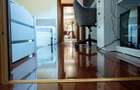 🙋Comision 0%🔸Coiciu Casa 3 Camere 72m² Renovata Mobilata Utilata