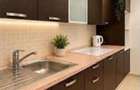 Colentina, Apartament 2 camere