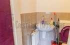 Casa individuala, pretabil birouri - Bd. Marasesti - 9
