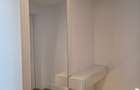 Apartament RAR în Cortina 126 | Etaj 8 | Înălțime peste standard - 18