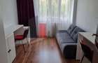 Vanzare apartamemt 3 camere Drumul Taberei AZfi Cotroceni - 3