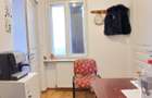 Vanzare – 2 camere | Unirii – 11 Iunie | Centrală proprie - 3
