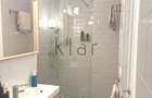 Vindem apartament  4 camere Manastur, zona Big - 5
