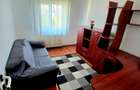 Vanzare apartament 4 camere , micro 3 Targoviste
