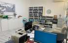 Royal Imobiliare - Inchiriere spatiu industrial zona Bucov - 9
