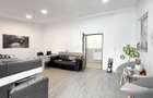 Pretabil Clinica,  AfterSchool, Productie, Show-Room - 2