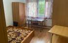 Apartament 2 camere Manastur, str.Tazlau, zona McDonald;s, et.3/4, sp.38 mp