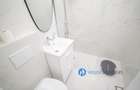Inchiriere apartament 2 camere Cismigiu - 10