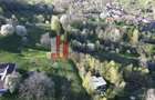 Teren 1.750 mp Bran – Poarta |Autorizatie si Fundatie | Utilități complete - 2