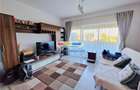 Apartament 3 camere | parcare | et 3 | Pacii -  Complex Ten Blocks - 1