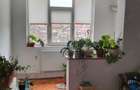 Apartament 3 camere str SABINELOR -CENTRU - 7