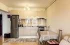 Apartament 2 camere, 53mp utili, Etaj 2, Zona Panemar, Jucu de Mijloc - 3