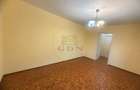 Apartament 2 camere, 56.21 mp, cartier Valea Roșie, zona Pietei - 2
