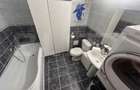 Apartament 2 camere decomandate, 64.5 mp, parcare, zona Tineretului - 5
