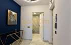 DUPLEX SUPERB/MOBILAT SI UTILAT/AVIATIEI/CLOUD 9/PROMENADA MALL - 15