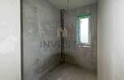 DE VANZARE DUPLEX | CURTE PROPRIE | PANORAMA - 11