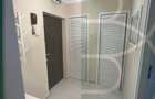 Apartament 2 Camere,Tineretului STRADALMetrou PARC Amenajat,geam la baie,mobilat - 6
