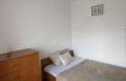 Apartament 2 camere Dristor - 2