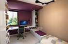Apartament 3 camere, 2 bai, 2 balocane, cu parcare, Gheorgheni, zona Iulius Mall - 3
