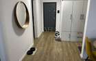 Apartament Modern cu 2 Camere, Baciu – Zona Regal. - 5