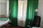Ap 3 camere, Centru - 3