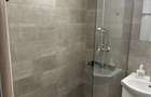 Apartament 2 Camere Drumul Taberei | Decomandat | Metrou Proximitate - 7