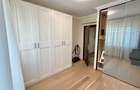 Apartament 3 camere | Lacul Tei, Sector 2 | 92,40 mp utili | Parcare subterană - 11