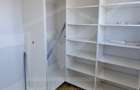 Inchiriere casa cu gradina, pretabil birou, zona Traian Vuia, Mina - 3