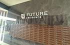 Apartament premium 2 camere, 56 mp, terasa 14 mp, Future Residence - 17