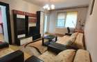 Închiriere Apartament 2 Camere | Sebastian - 2