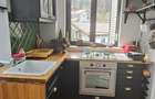 Predeal-Apartament tip studio - 6