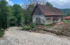 Teren intravilan ,5.800 mp, zona Hatagan - 3