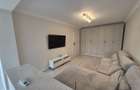 Vânzare Apartament 3 camere în Gorjului - 1