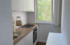Domenii, apartament 2 camere,mobilat si utilat modern - 6