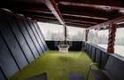 Cabana A-frame 5 camere la Belis / Business functional si profitabil - 15