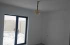 Casa P+1 zona Damila 149 mp, teren 412 - 11