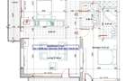 Apartament 3 camere Nou | Marriott - 13 septembrie | Finisaje Lux - 13