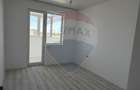 Apartament 2 camere în bloc nou 2024 . Loc de parcare inclus! - 8