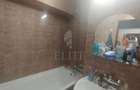 Apartament 2 camere în zona SIGMA - 10