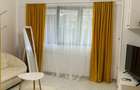 Grozavesti - 3 minute metrou -REGIE RESIDENCE - Garsoniera LUX - 2