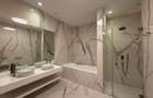 Apartament High-End comunitate selecta I Floreasca - 15