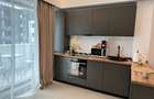 Apartament modern cu 2 camere de inchiriat in complexul Cortina North - 2