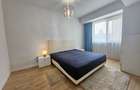 VANZARE APARTAMENT 2 CAMERE ZONA IANCU NICOLAE! - 10