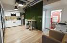 Birou dedicat, coworking, modern, zona Ultracentrala - 6