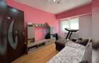 Apartament 4 camere decomandat, in Lunca, langa Profi - 14